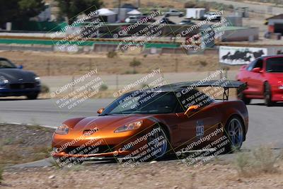 media/May-24-2025-Extreme Speed (Sat) [[067a6f0386]]/Blue Group/Turn 2 and 4/